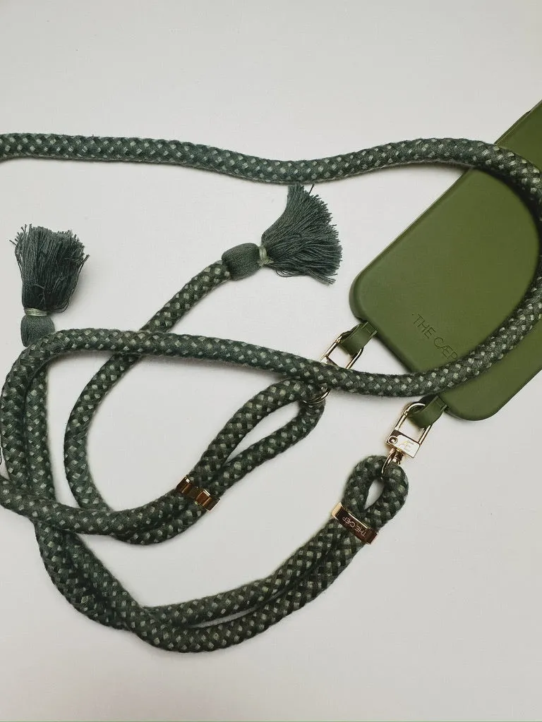 FERN CROSSBODY BUNDLE