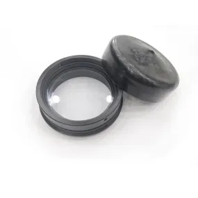 Flat Port for housing 6037.84