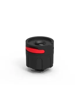 Flex-Connect Cold Shoe (for Sea Dragon Lighting System)