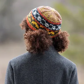 Fright & Delight Hat Kit