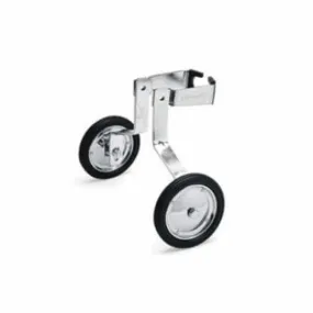Giant Training Wheel Steel Ucp 16-20