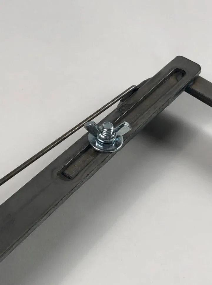 Gridder Handle Kit