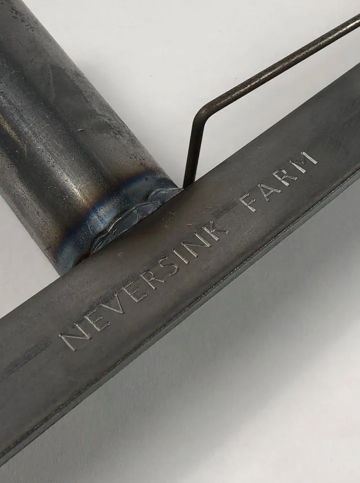 Gridder Handle Kit