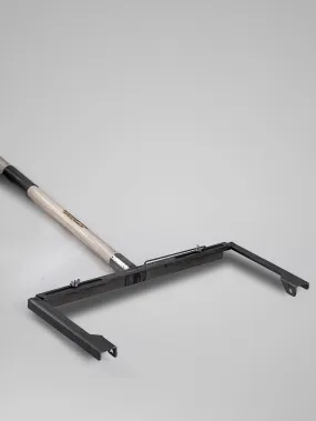 Gridder Handle Kit