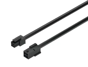 Hafele Loox Light Switch Lead Extension