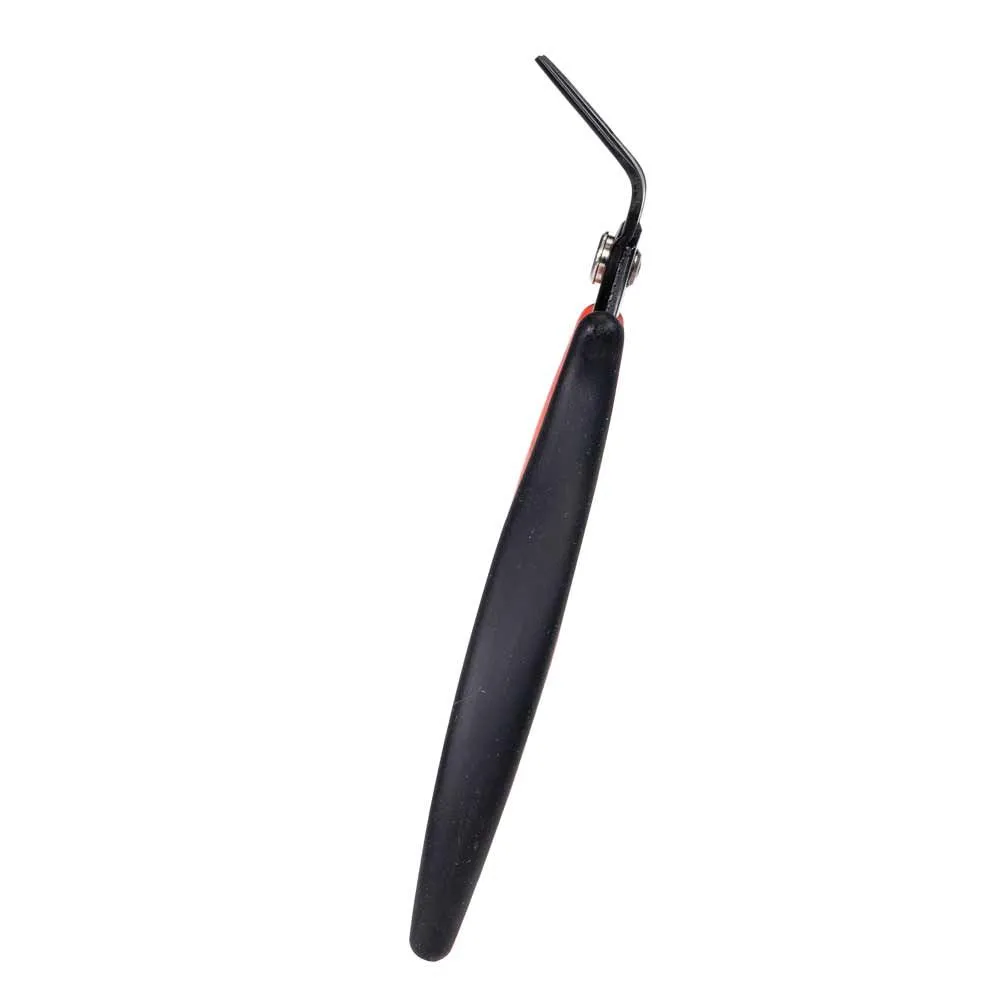 Hakko CHP PN-2002-PM Pointed Nose Pliers (Qty of 10)