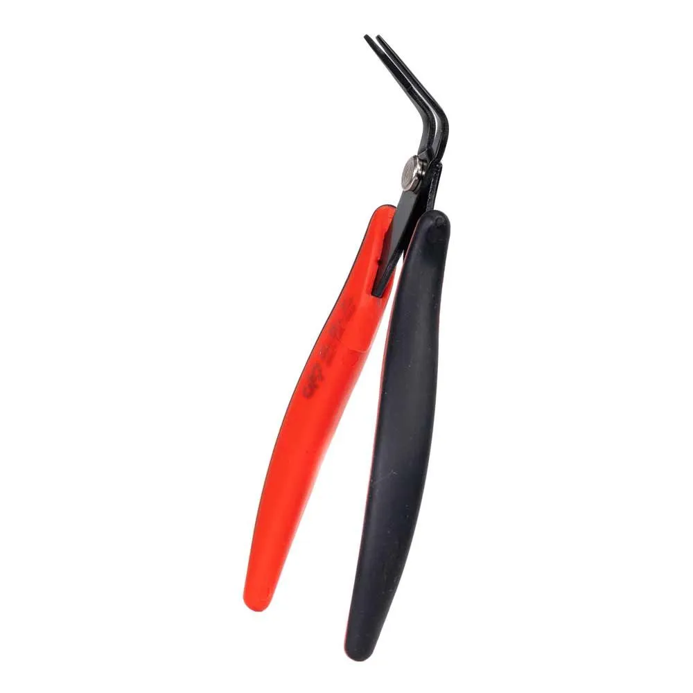 Hakko CHP PN-2002-PM Pointed Nose Pliers (Qty of 10)