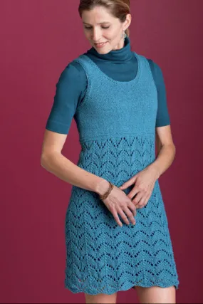 Harmony Dress