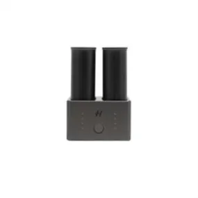 Hasselblad H-CP.HB.00000392.01 Battery Charging Hub