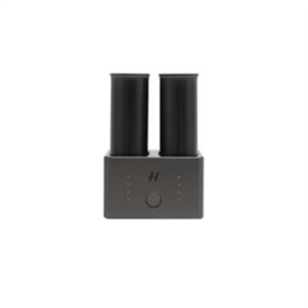 Hasselblad H-CP.HB.00000392.01 Battery Charging Hub