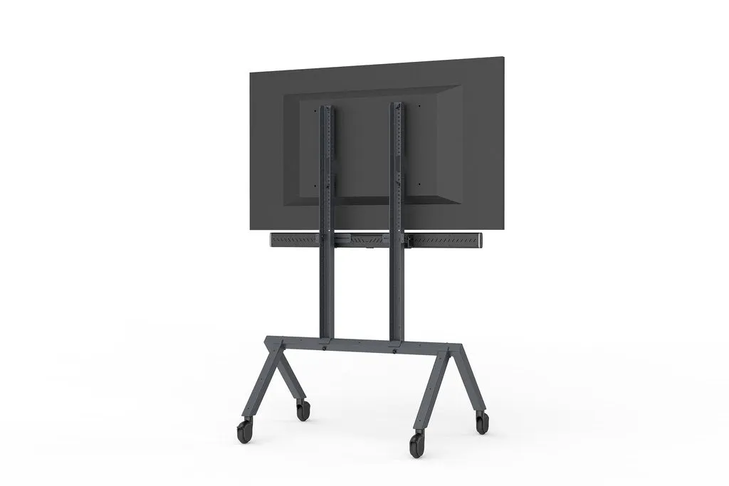 Heckler Soundbar Mount for AV Cart