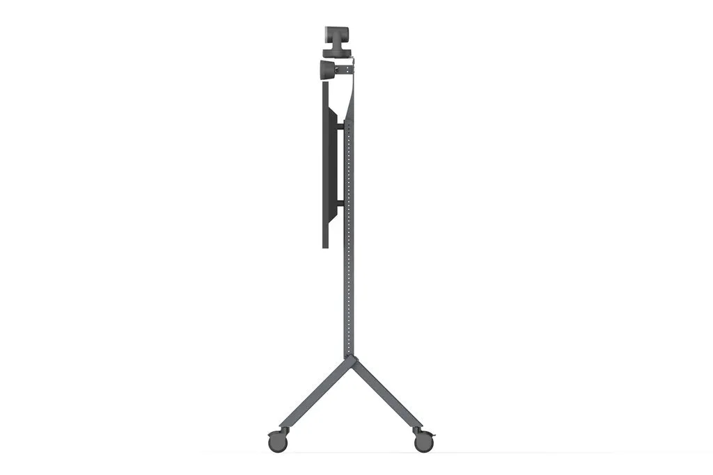 Heckler Soundbar Mount for AV Cart