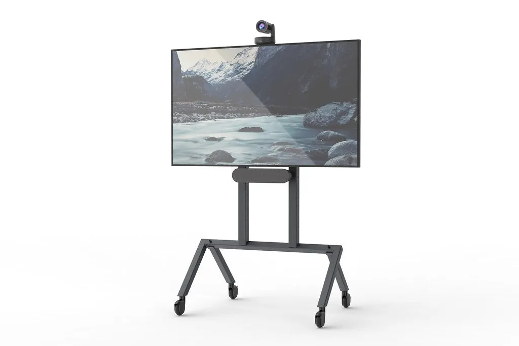 Heckler Soundbar Mount for AV Cart