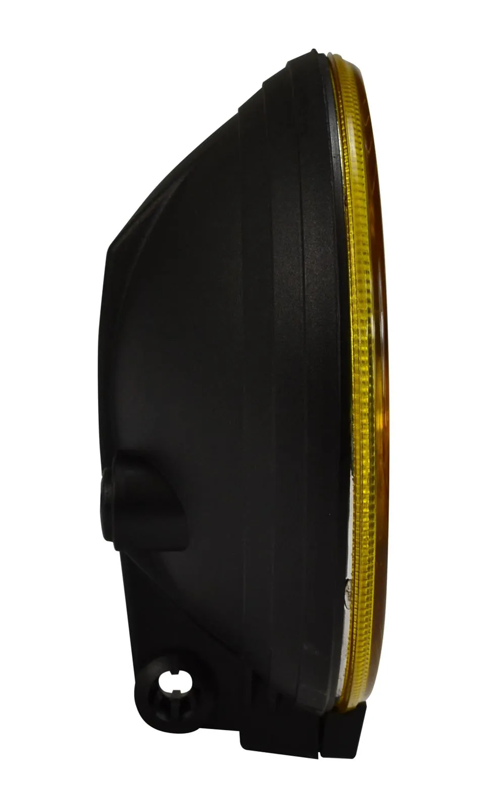 Hella 500 Series Driving Lamps 005750512