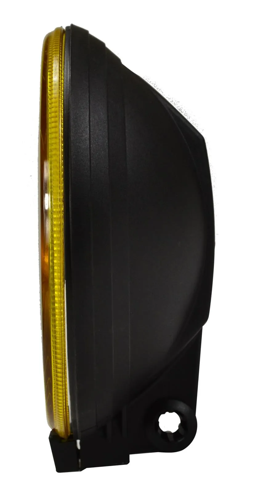 Hella 500 Series Driving Lamps 005750512