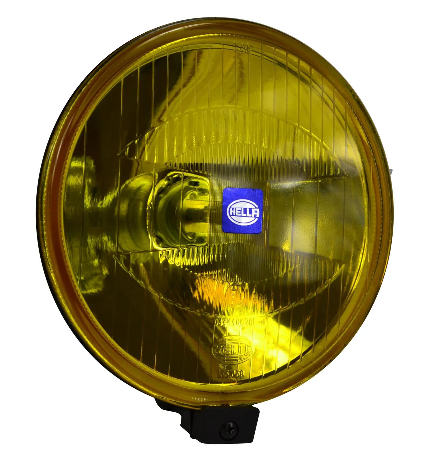 Hella 500 Series Driving Lamps 005750512