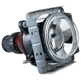 Hella DE Series Lights 007834087