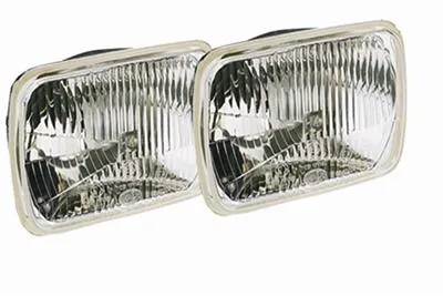 Hella ECE Conversion Headlights 003427811