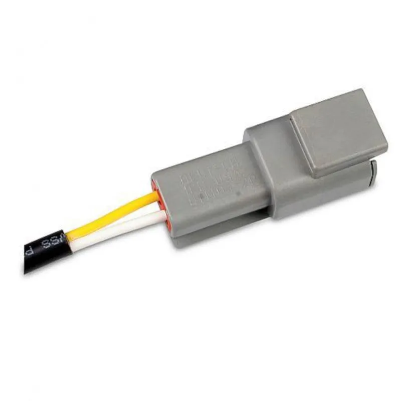 Hella Lamp Rdi Duraled Sae Md12 2Ba 959070337