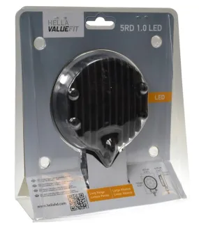 Hella Light Bars, Light Pods and Fog Lights 357100002
