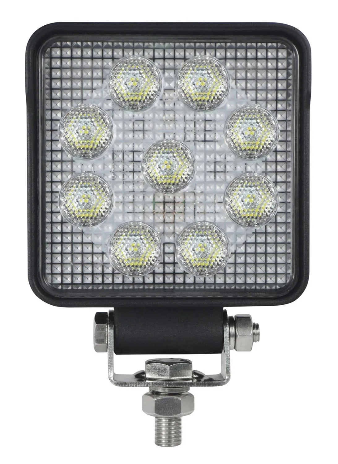 Hella Light Bars, Light Pods and Fog Lights 357102002