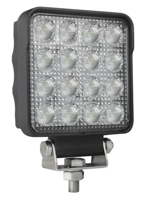 Hella Light Bars, Light Pods and Fog Lights 357106012