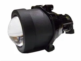 Hella Modular Series Headlamps 998570001