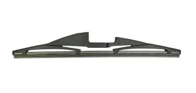 Hella Rear Wiper Blade 11in - Single 9XW398114011T