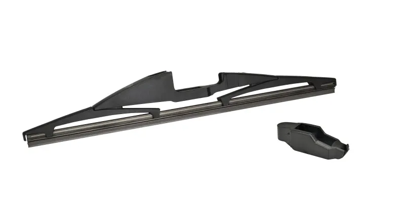 Hella Rear Wiper Blade 11in - Single 9XW398114011T