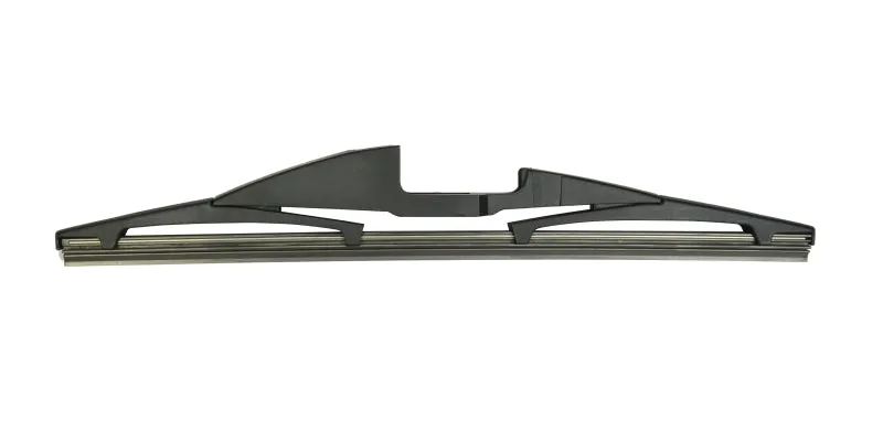 Hella Rear Wiper Blade 11in - Single 9XW398114011T