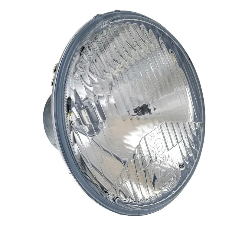 Hella Vision Plus Conversion Headlights 002425811