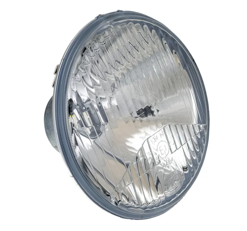 Hella Vision Plus Conversion Headlights 002425811