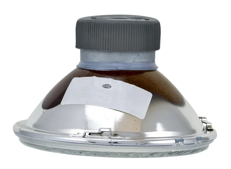 Hella Vision Plus Conversion Headlights 002425811
