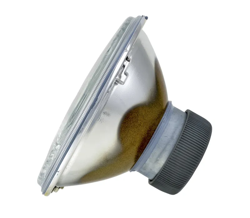 Hella Vision Plus Conversion Headlights 002425811