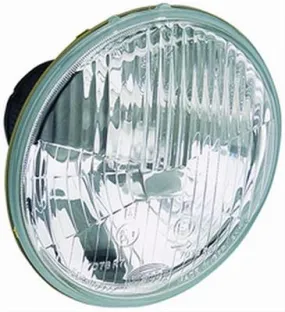 Hella Vision Plus Conversion Headlights 002850001