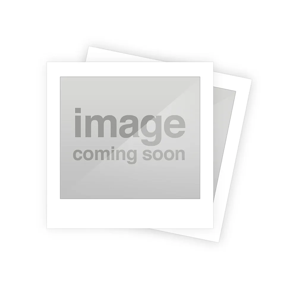 HIK 1080P COLORVU PIR SIREN SERIES Hikvision DS-2CE12DFT-PIRXOF 28MM