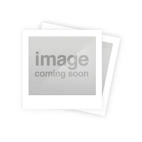 HIK 1080P COLORVU PIR SIREN SERIES Hikvision DS-2CE12DFT-PIRXOF 28MM