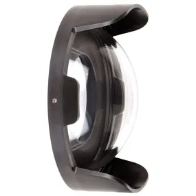 Ikelite Acrylic Dome for Wide Angle