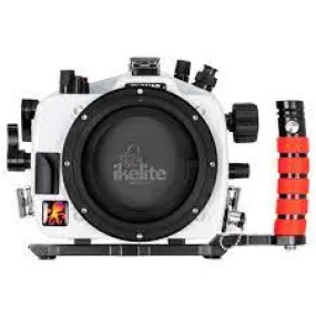 Ikelite CANON EOS R5 HOUSING 50DL