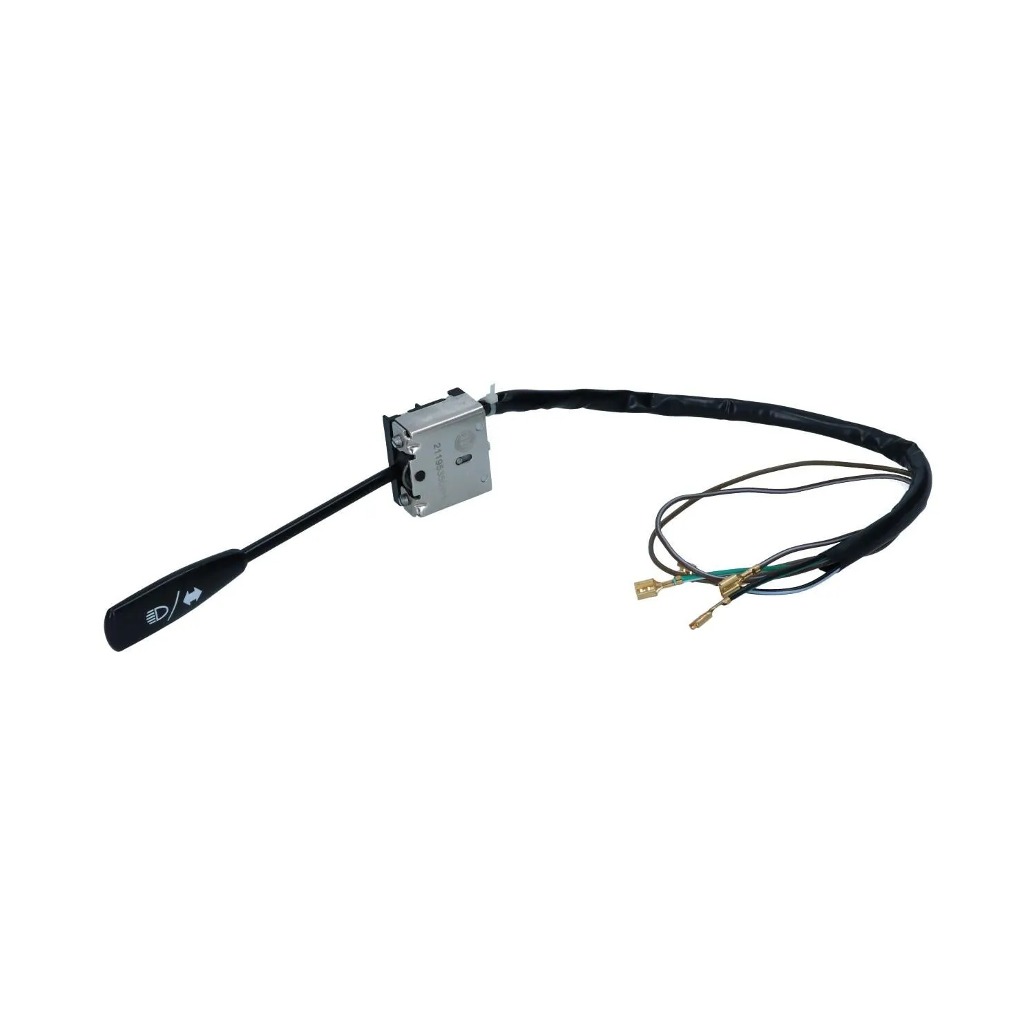 Indicator Switch , Kombi 1972-79