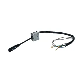 Indicator Switch , Kombi 1972-79