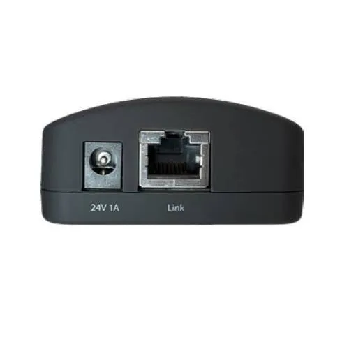 INOGENI U-BRIDGE USB 2.0 Video Camera and Audio Extender, CAT5e/CAT6/CAT7, 330'