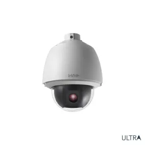 INVID-DOORSTRIPCAM