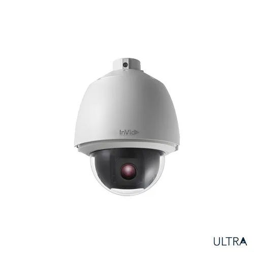 INVID-DOORSTRIPCAM