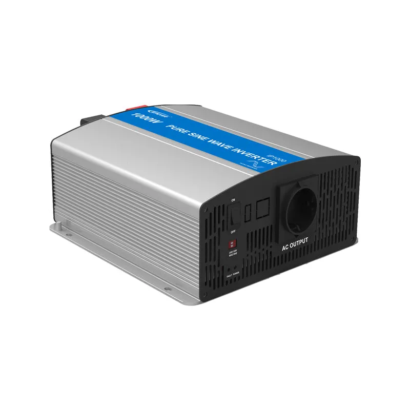 IPower 1000W 24V Inverter