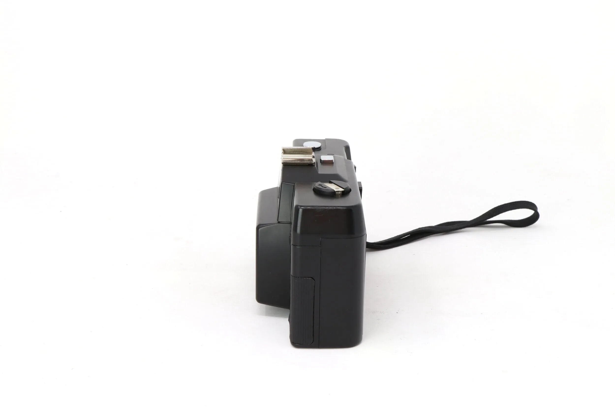 Kinon 5050 35mm Film Camera