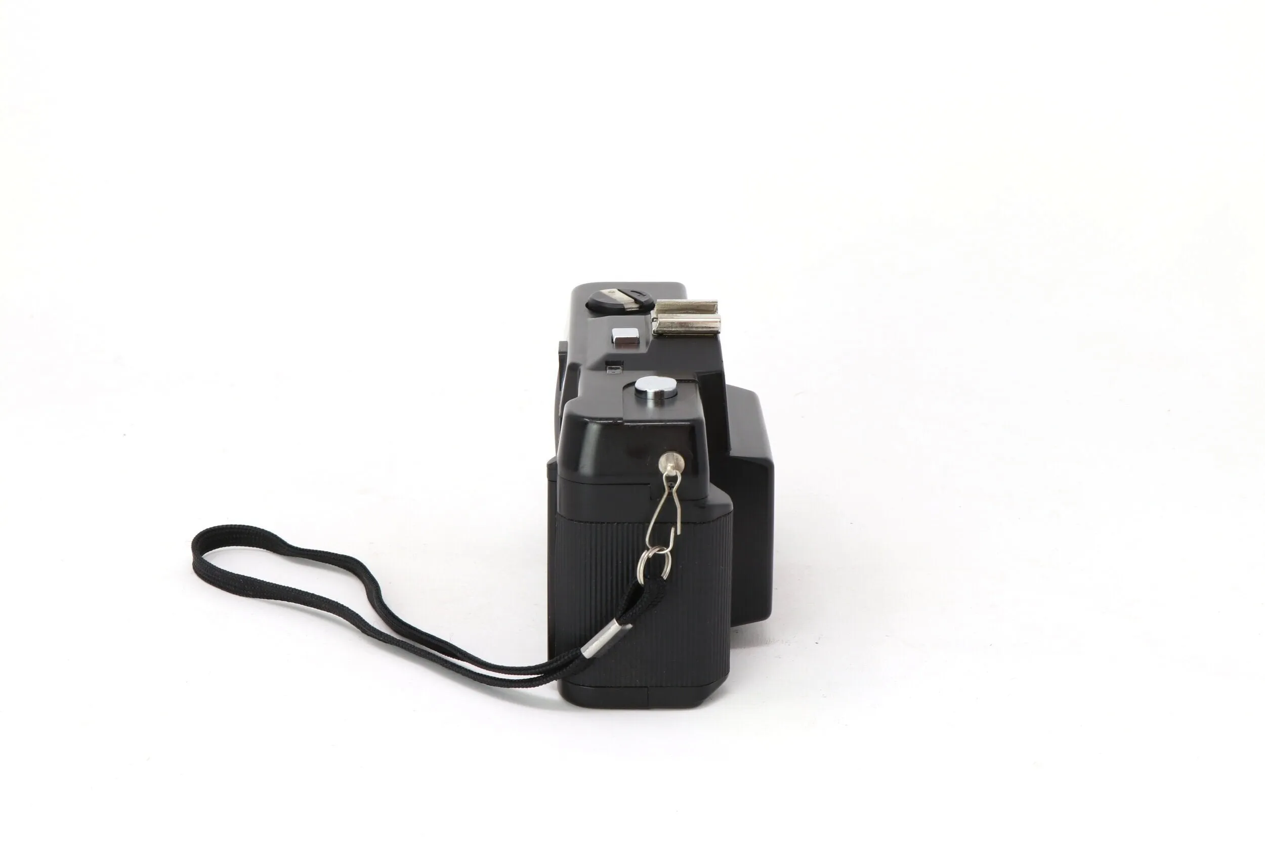 Kinon 5050 35mm Film Camera