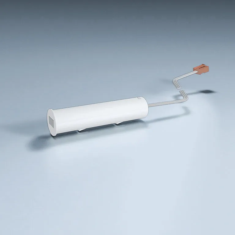 L&S Lighting Emotion LED Light Infrared Sensor