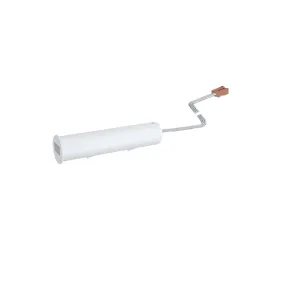 L&S Lighting Emotion LED Light Infrared Sensor