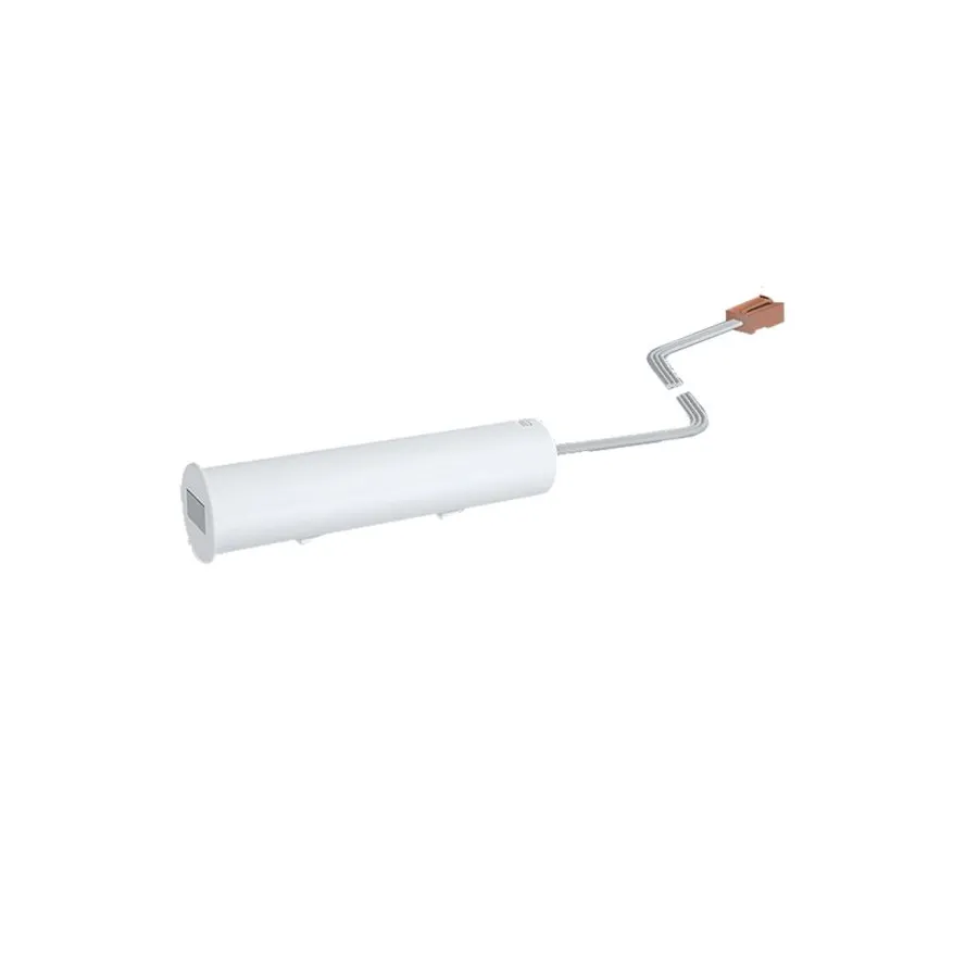 L&S Lighting Emotion LED Light Infrared Sensor